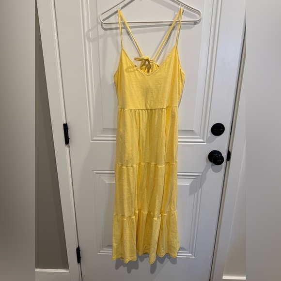 Old Navy Dress - Picture 1 of 3